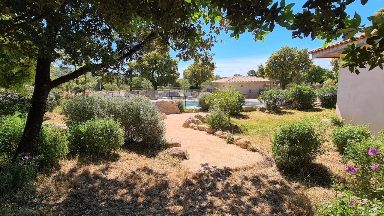 Lantana Villa *