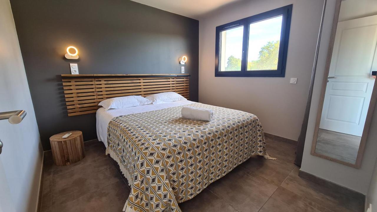 Villa Lantana *
