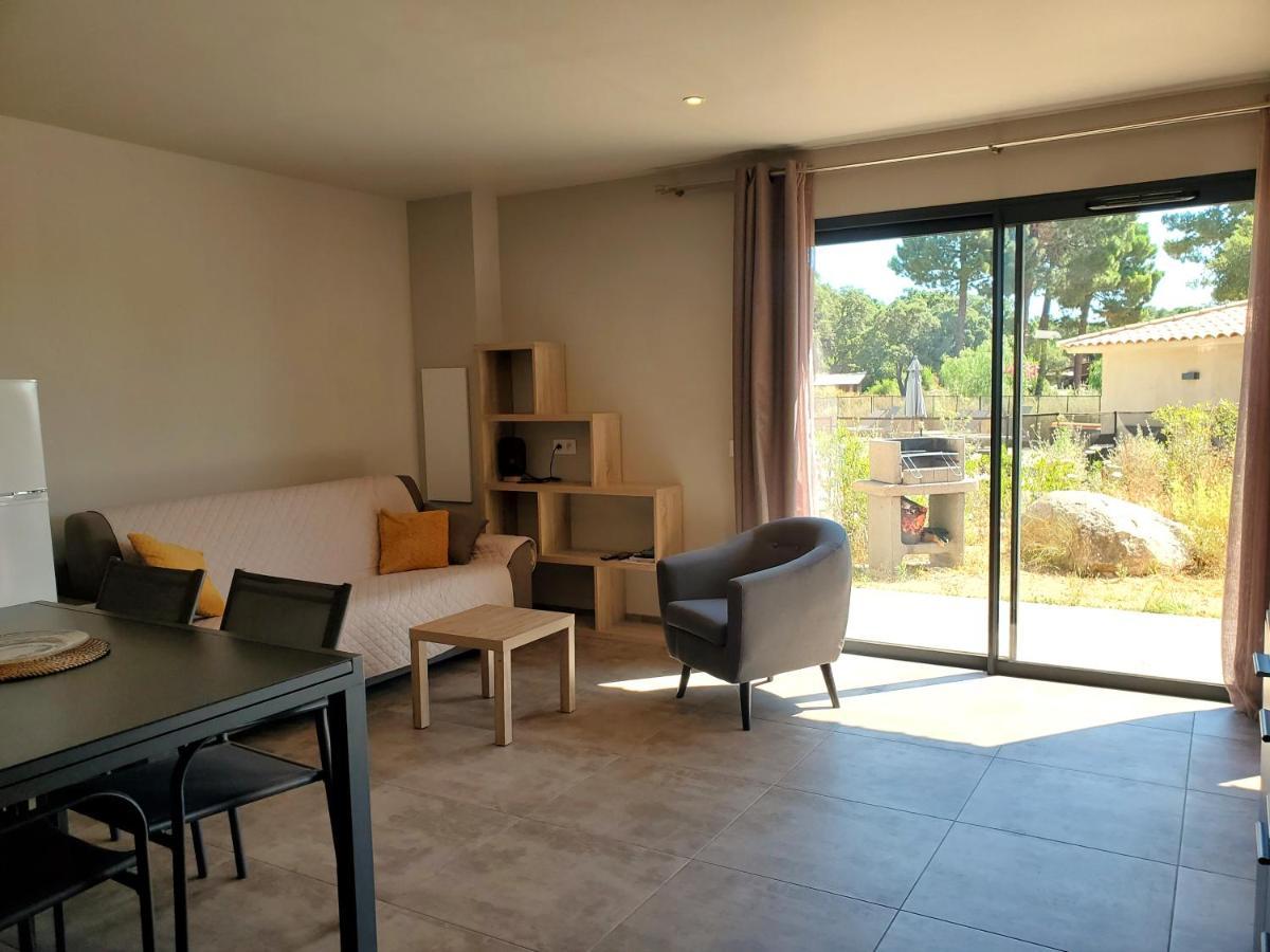 Lantana Villa