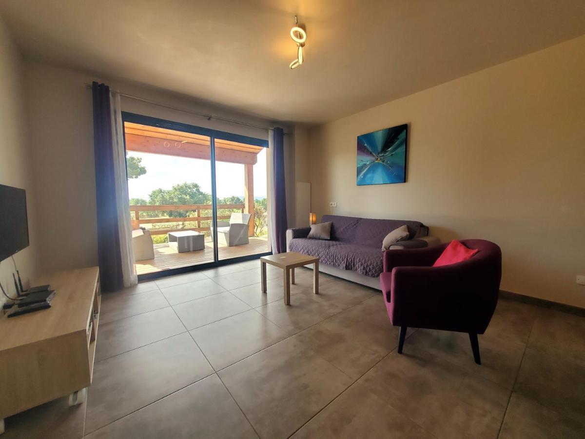 Lantana Villa *
