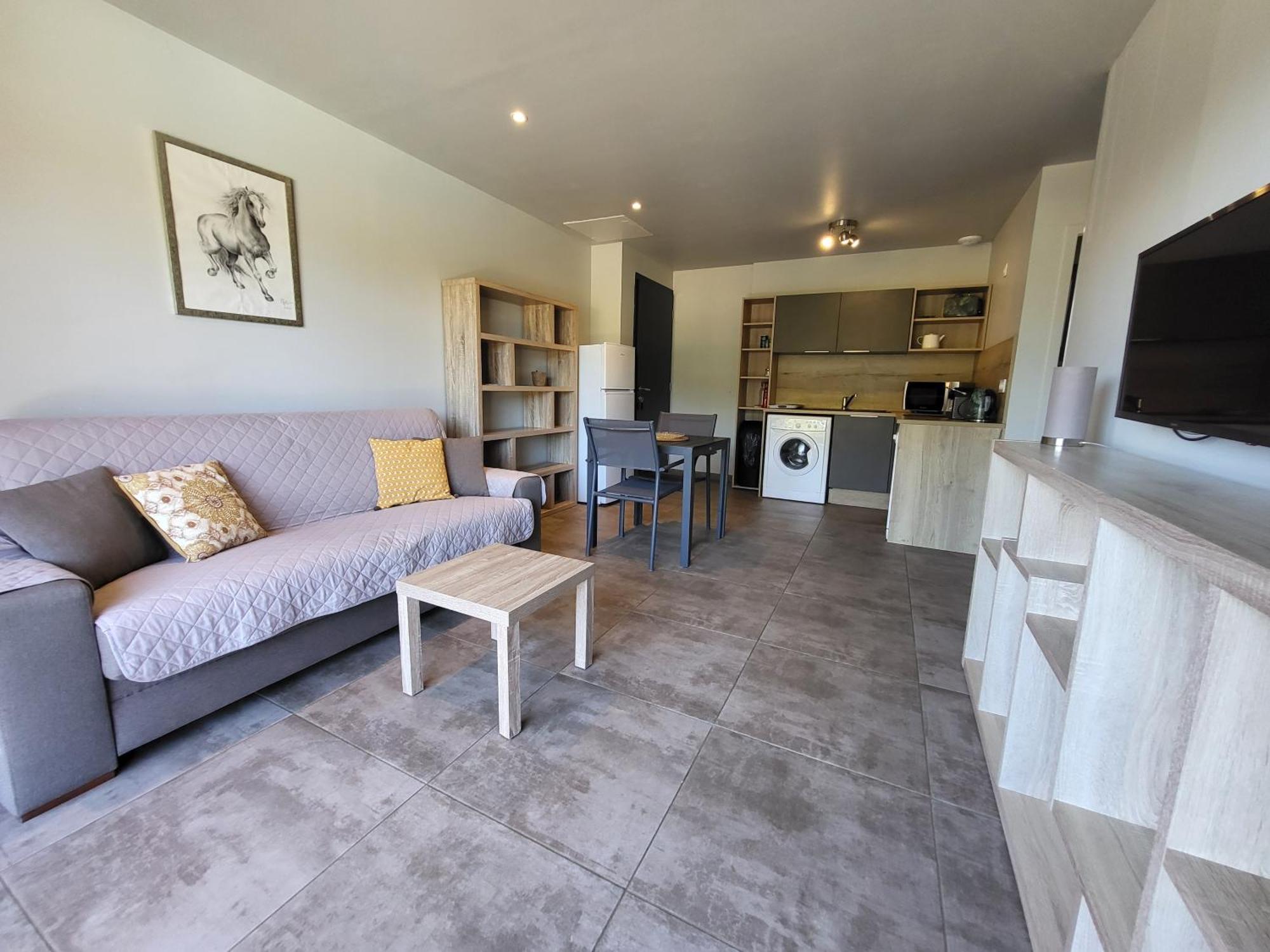 Villa Lantana