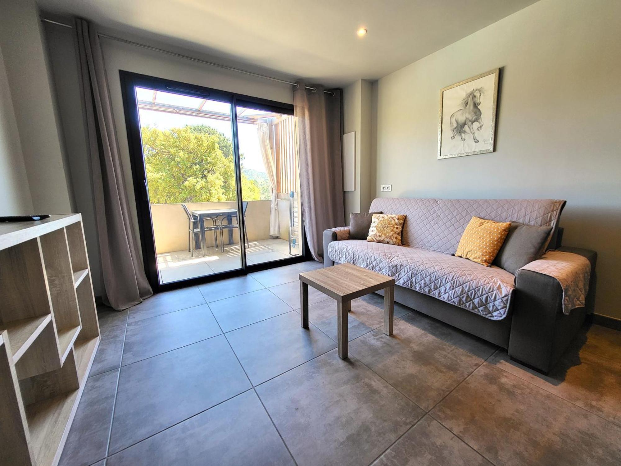 Lantana Villa *